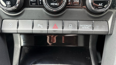 Skoda Kodiaq 2.0 TSI 190 Sport Line 4x4 5dr DSG [7 Seat] Petrol Estate